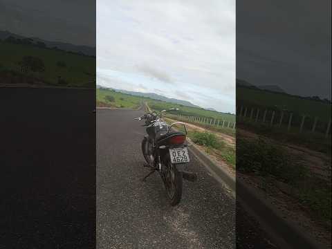 fui buscar uns carros em salgado de são Félix #shortsviral #vidanaroça #fishing #shorts #sitio