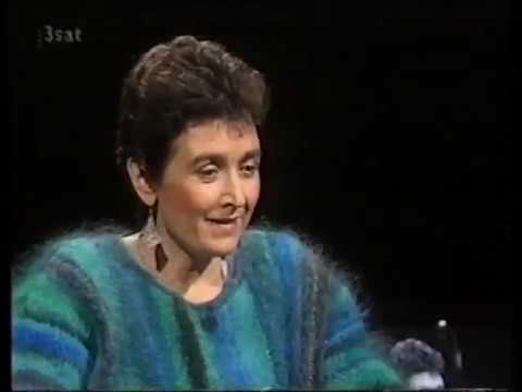 Soziale Gerechtigkeit