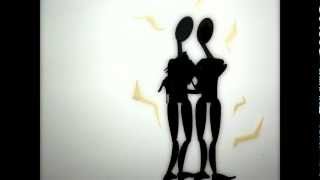 practice room sketch 1