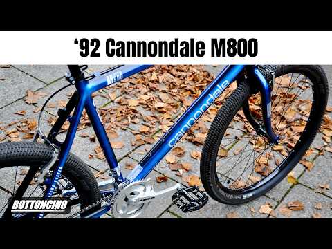 Build Video auf Youtube