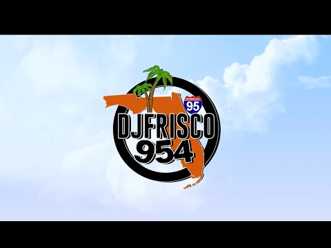 Reggie (GirlHeFunny1) - On Stream Ft. Hurricane Wisdom (Fast)