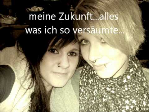 Happy Birthday Nessi