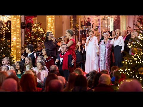 Wszyscy  Artyści  -   Gdy  się  Chrystus   rodzi   -   E.Bem,H.Frąckowiak,K.Prońko , A.Majewska