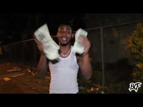 YOUNG.G0 - LIKE THIS (Official Music Video)