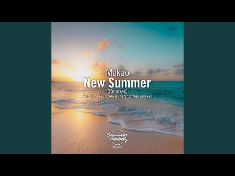 Nip (Tristan Armes Remix)