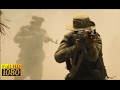 Rambo 4 2008 Village Massacre Scene 1080p FULL HD
