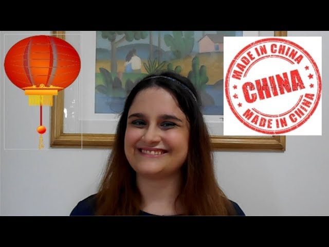 Video Pronunciation of Xin Zhui in English Video Pronunciation of Xin Zhui in English