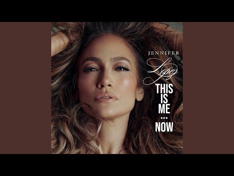 Video thumbnail for Mad in Love