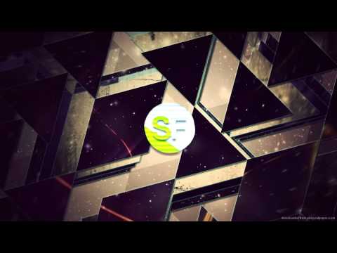 [EH] Math Sunshine - Gravity (Original Mix)