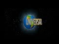 Universal Animation Studios 2006 2021 Logo Remake V2