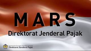Download lagu Mars Direktorat Jenderal Pajak mp3 Download lagu Mars Direktorat Jenderal Pajak mp3