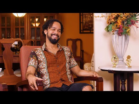 Penny On Point - Kes