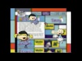 Rugrats In Paris The Movie