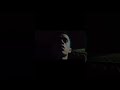 Película - La Vida del Filósofo. Vico C 🎼🎙