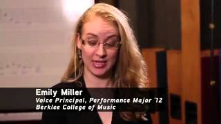 Video thumbnail for Roland VT-12 Vocal Trainer Overview by Gear4music Guitars