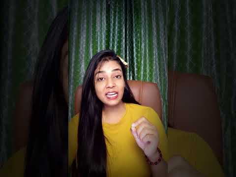 Empowerment Short