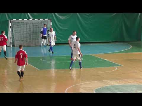 21 КУ 8 5 4 UA Forming – Банна Хата 2