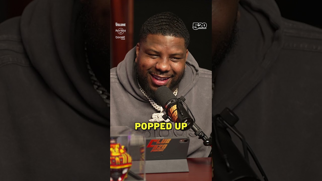 Jeff's HILARIOUS STORY of getting drafted the day Michael Jackson died 🤣 #shorts #nba #jeffteague