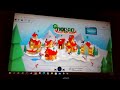 Goodbye 2020 Stream NORAD Tracks Santa 2020 Website CLOSING Before New Year Happy New Year Guys