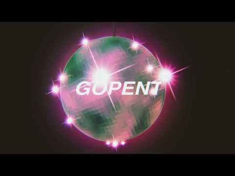 80s disco funk pop type beat - "Dance with me" (Prod. Gopent) | Funky pop type beat