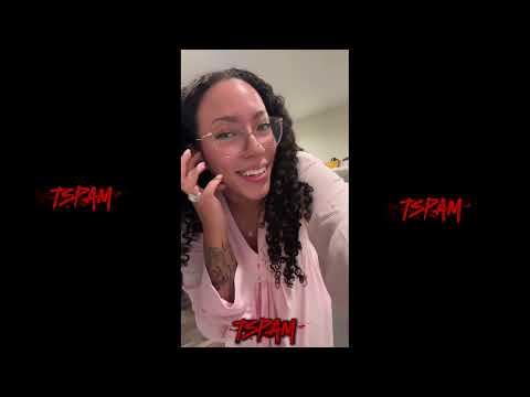 3 minutes of itslunarliv Clapping | Tiktok Compilation 