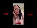 3 Minutes Of Itslunarliv Clapping Tiktok Compilation