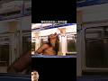 Aadamkhor Bhediya Movie Godzilla Movieclips Film Kingkong
