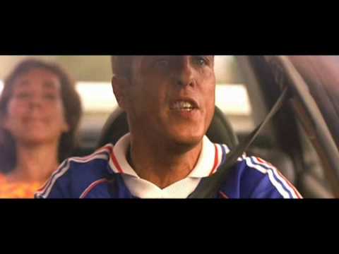 taxxi 2_scena iniziale