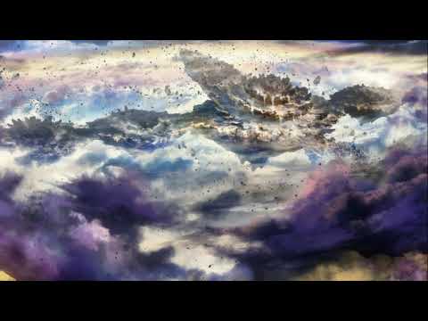 Toaru Majutsu no Index III OST Volume 2: Extraordinary