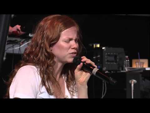 Do You Hear What I Hear - Steffany Frizzell Gretzinger / What Does It Sound Like - Jeremy Riddle