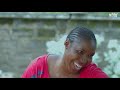 Chidalu The Weeping Bride - Nigerian Movies 2024