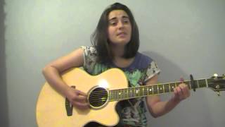 Slow Animals - The Strokes (Cover)