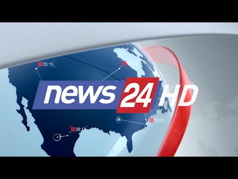 download lagu mp3 mp4 News 24 Albania Live Online, download lagu News 24 Albania Live Online gratis, unduh video klip News 24 Albania Live Online