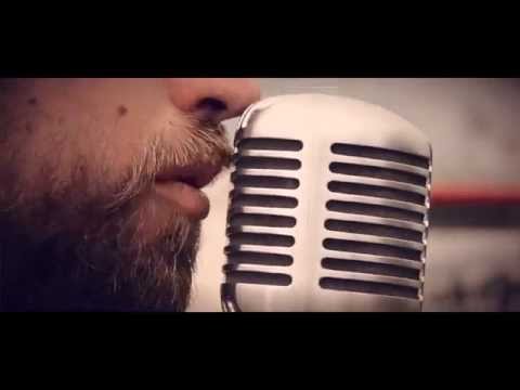 Nobody Knows - Snok Brown feat. Cali & Robin Hood (prod. 24SVN)