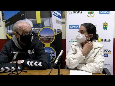 210319 OS VENRES CON FRAN 37