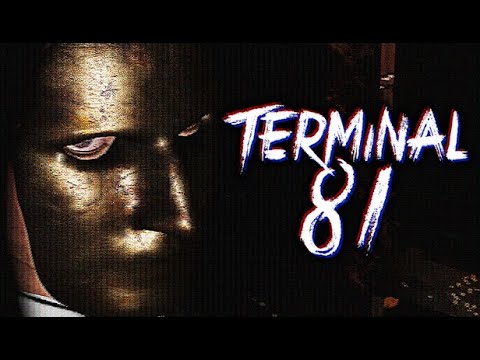 Trailer de Terminal 81