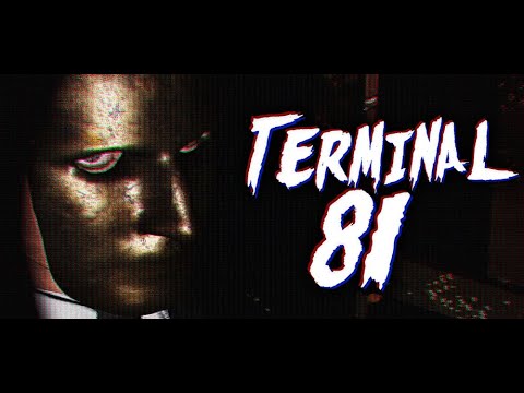 Trailer de Terminal 81