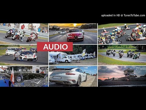 Auto Moto Pyrlandia odc.21