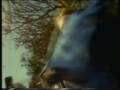 TV Commercials 1995