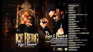 Ice Berg   Hustlin For A Long Time Feat  Blade) [Rise To Power] [Download] youtube original