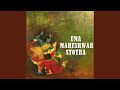 Uma Maheshwar Stotra