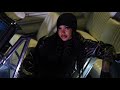 Jada Kingdom Somebody Else Official Music Video