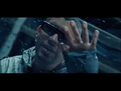 Anuel AA X Bad Bunny - Esta Cabron Ser Yo (Vídeo Concept)