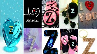 Z Alphabet Dpz For Girls Amp Boys Z Name Stylish Wallpapers Whatsapp Dpz Instagram Amp Cover Photos Dp Watch Hd Mp4 Videos Download Free