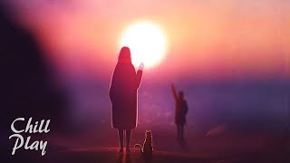 Sasha  Sloan - Again (Lyric Video)