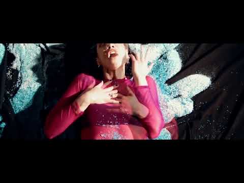 Vernepia -  Pasa el Tiempo [Official Music Video]