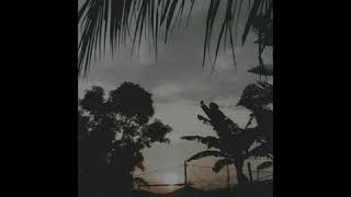 Download lagu Story wa fourtwenty (Zona nyaman) mp3