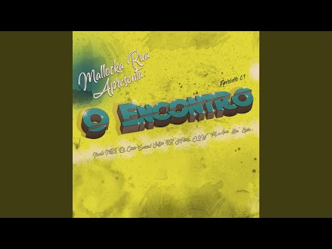 O Encontro, Ep. 1 (Remasterizado)