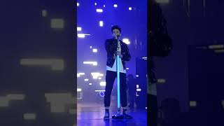 Riki #maniatour-Intro + Frena-Alcatraz Milano-26.02.2018