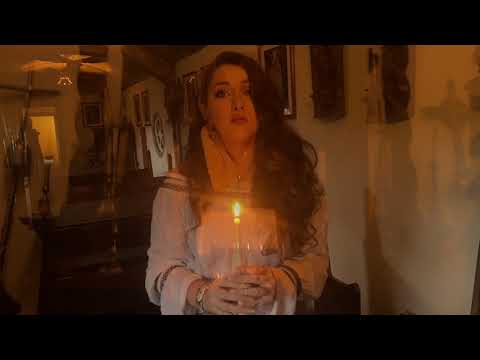 God Help the Outcasts - The Hunchback Of Notre Dame